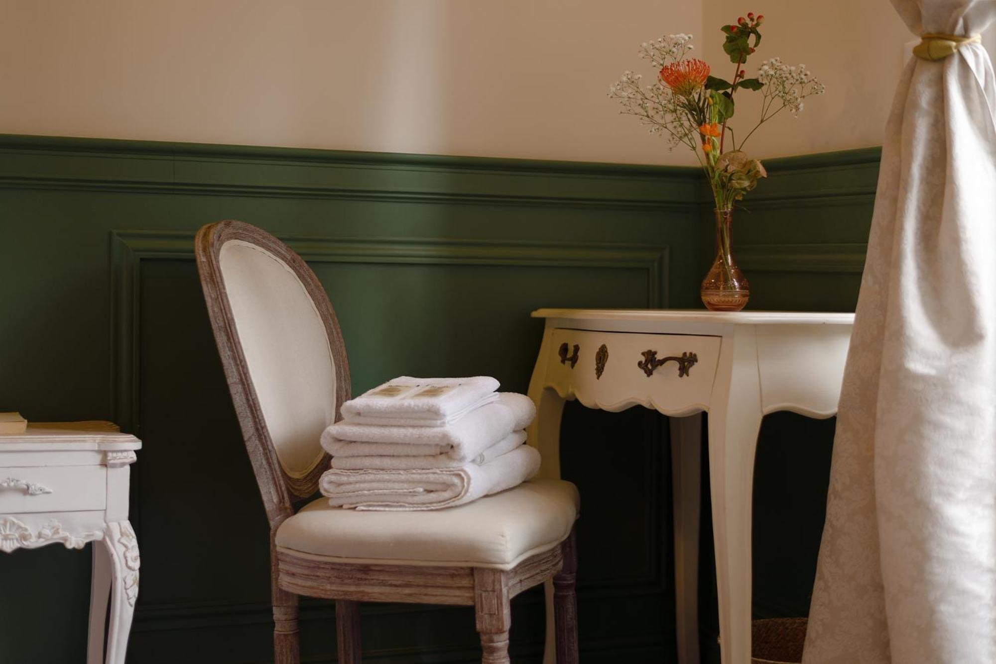 Bed and Breakfast Manoir De Laroque Delprat Autoire Экстерьер фото